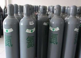成都工業氣體