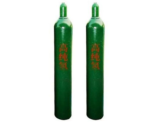 成都工業氣體