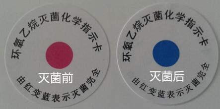 成都工業氣體