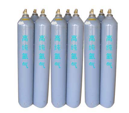 成都工業氣體