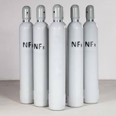 成都高純?nèi)? width=