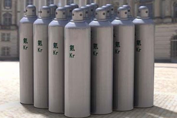 成都工業(yè)氣體 成都工業(yè)氣體