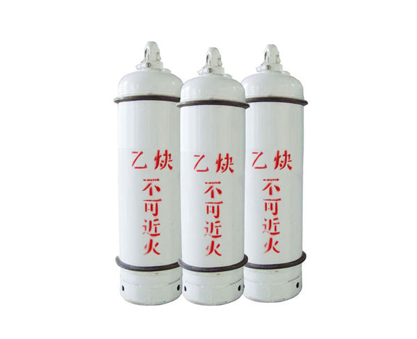 成都工業氣體 成都工業氣體